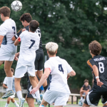 Stamford hands Staples first loss in 3-1 thriller