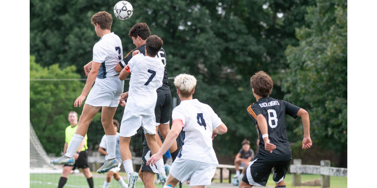 Stamford hands Staples first loss in 3-1 thriller