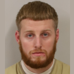 Oh brother! Man gives sibling’s name in traffic stop