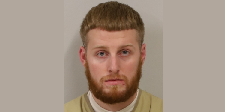 Oh brother! Man gives sibling’s name in traffic stop