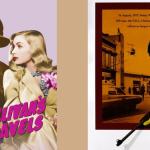 Watch two classics with Susan Granger