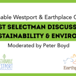 Candidates to discuss sustainability, environment at Oct. 6 forum