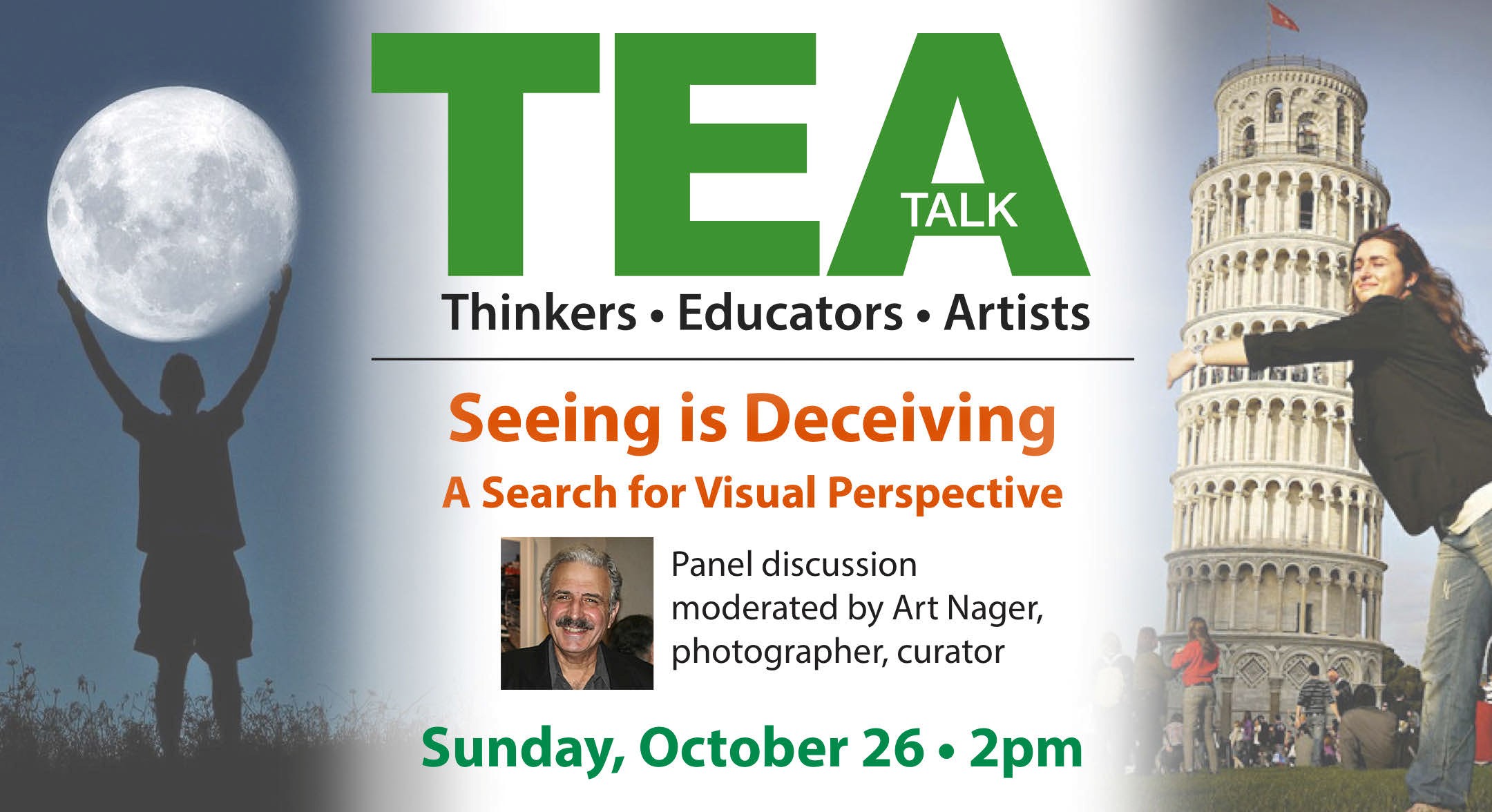 TEA-Talk-Graphic-October-2025-Z6ndlG
