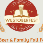 Westoberfest craft beer fest returns Oct. 4