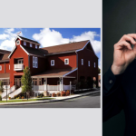 Celebrate Nathan Lane at WCP on Oct. 4