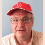 Obituary: William M. Good II
