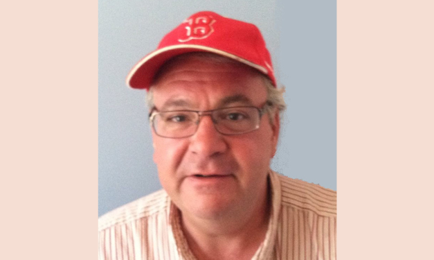 Obituary: William M. Good II