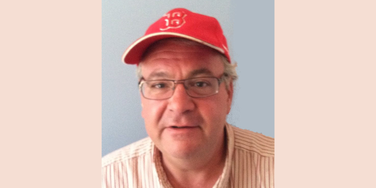 Obituary: William M. Good II