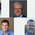 “Meet” the candidates running for RTM District 1