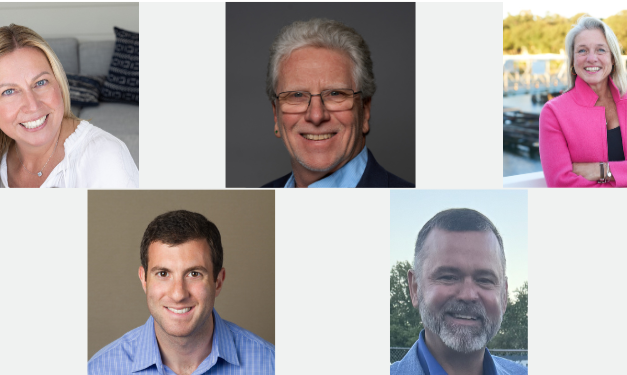 “Meet” the candidates running for RTM District 1