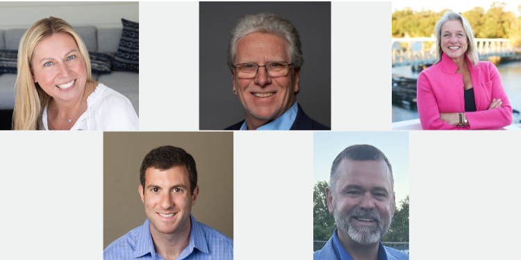 “Meet” the candidates running for RTM District 1