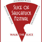 Slice of Saugatuck postponed