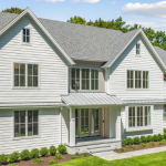 Westport property sales Sept. 15-19