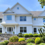 Westport CT property sales Oct. 6-10