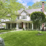Westport CT property sales Sept. 22-16
