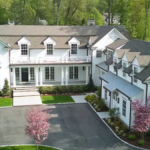 Westport CT property sales Sept. 29-Oct. 3