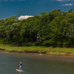 P&Z discusses new coastal regs, approves “Oops” application