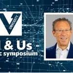 Library to Host ‘AI & Us: A Civic Symposium’