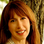 Endorsement of Abby Tolan
