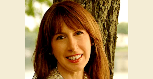 Endorsement of Abby Tolan