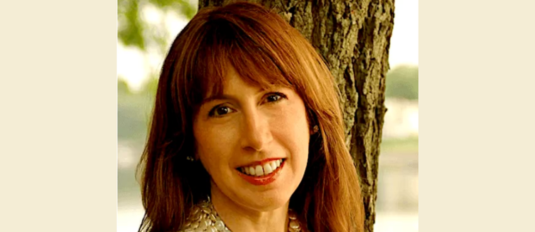 Endorsement of Abby Tolan