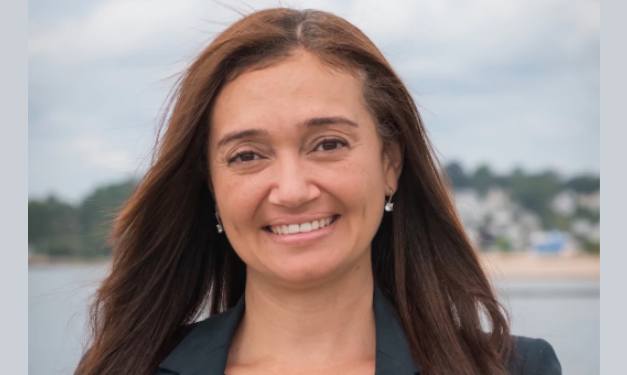 Schools help immigrant families prepare in unsettled times