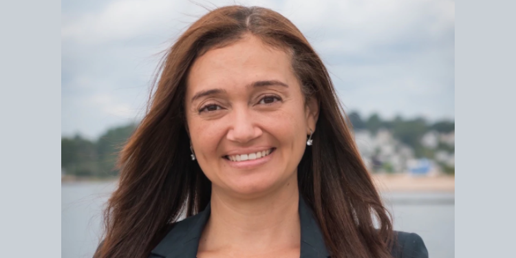 Schools help immigrant families prepare in unsettled times