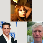 “Meet” the candidates running for RTM District 4