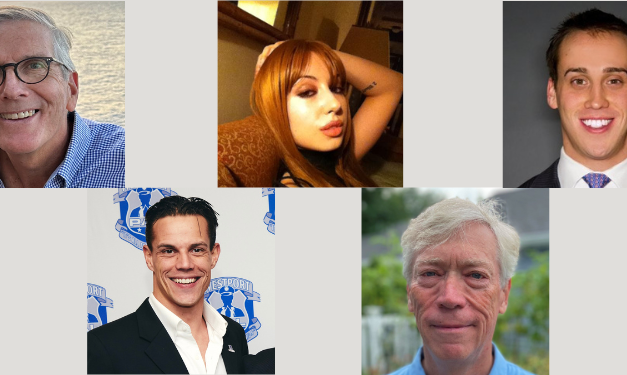 “Meet” the candidates running for RTM District 4