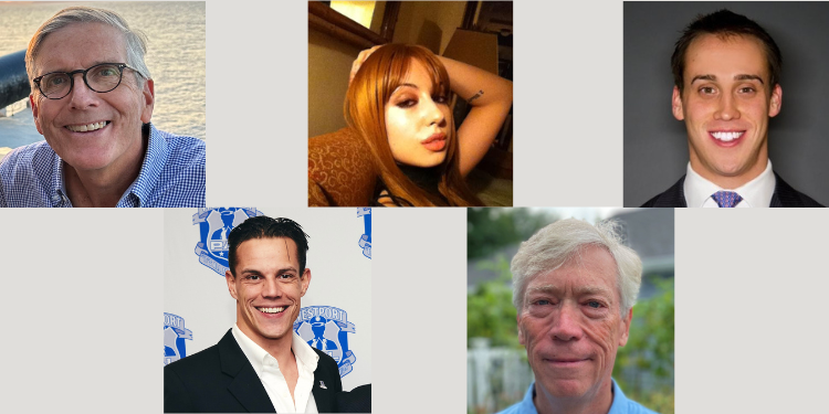 “Meet” the candidates running for RTM District 4