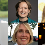“Meet” the candidates running for RTM District 9