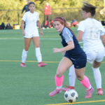 Wreckers beat Trumbull 2-1, advance in FCIACs