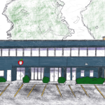 P&Z holds executive session regarding Montessori litigation
