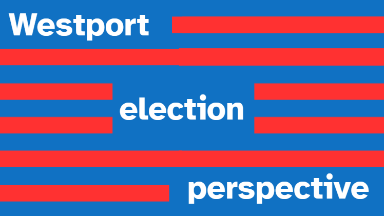 Thirteen in support of Abby Tolan