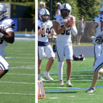 Wreckers wallop Warde 49-13