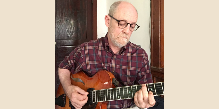 Obituary: J. Gilbert Plantinga 