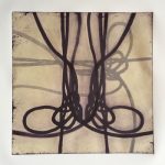 Westport artist to be featured at Open Studios Weekend event
