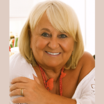 Obituary: JoAnn “Joey” Lindwall