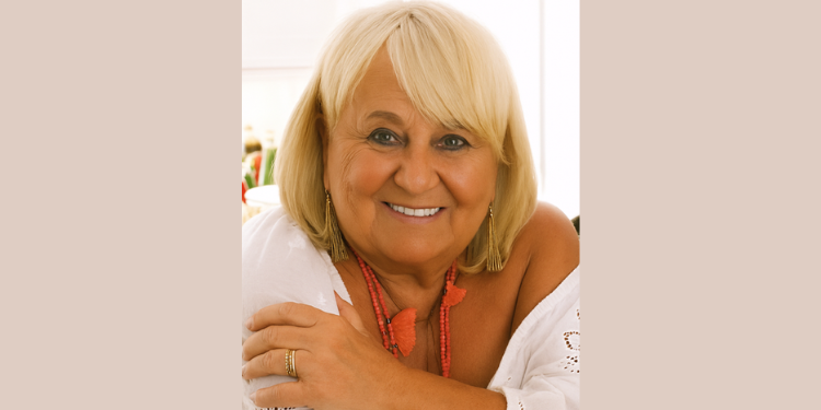 Obituary: JoAnn “Joey” Lindwall