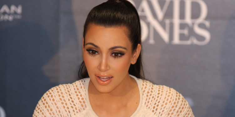 Can stress cause a brain aneurysm?