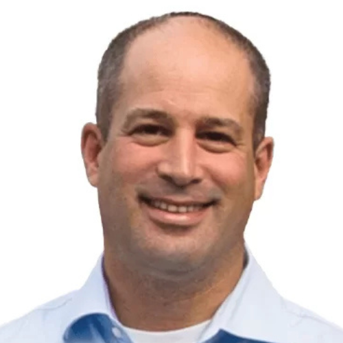 Lee Caney - Contributed photo