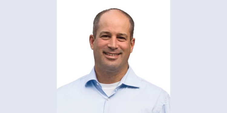 Lee Caney endorses O’Day/Moore 