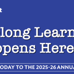 Westport Library launches 2025-26 annual appeal