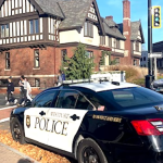 DPIC strives to recover lost parking spots