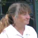 Obituary: Martha Lucci