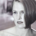 Norwalk Art Space: “goin’ all out” to honor Melissa Newman