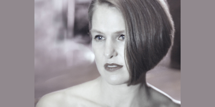 Norwalk Art Space: “goin’ all out” to honor Melissa Newman