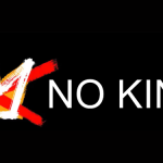 No Kings march through downtown Saturday