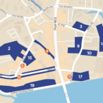 P&Z concerned about Parker Harding redevelopment