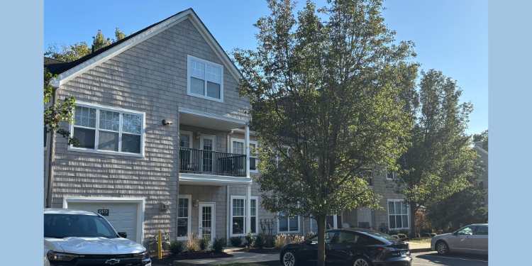 Progress and pushback: Connecticut’s 8-30g affordable housing statute